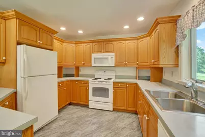 176 Falmouth Road, Bainbridge, PA 17502 - Photo 7