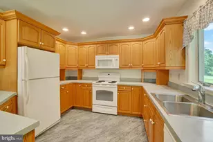 176 Falmouth Rd, Bainbridge, PA 17502 - Photo 7