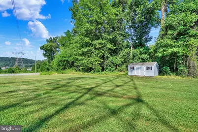 176 Falmouth Road, Bainbridge, PA 17502 - Photo 23