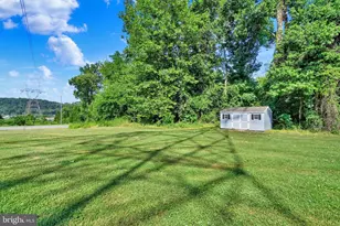 176 Falmouth Rd, Bainbridge, PA 17502 - Photo 23