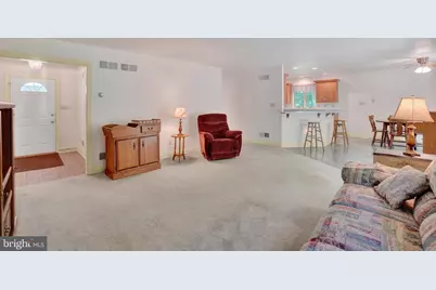 176 Falmouth Road, Bainbridge, PA 17502 - Photo 3