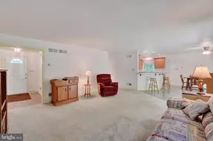 176 Falmouth Rd, Bainbridge, PA 17502 - Photo 3