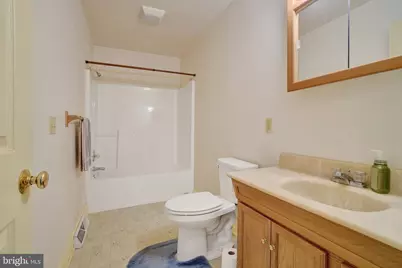 176 Falmouth Road, Bainbridge, PA 17502 - Photo 13