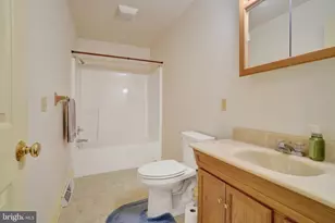 176 Falmouth Rd, Bainbridge, PA 17502 - Photo 13
