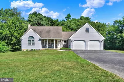 176 Falmouth Road, Bainbridge, PA 17502 - Photo 1
