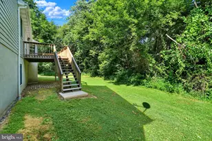 176 Falmouth Rd, Bainbridge, PA 17502 - Photo 19
