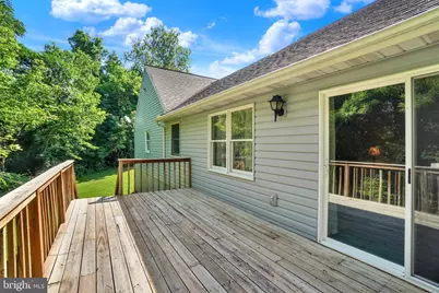176 Falmouth Road, Bainbridge, PA 17502 - Photo 21