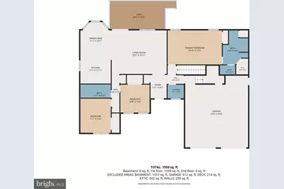 176 Falmouth Road, Bainbridge, PA 17502 - Photo 29