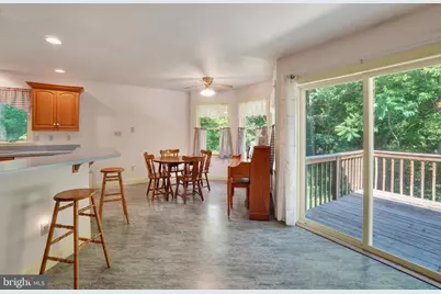 176 Falmouth Road, Bainbridge, PA 17502 - Photo 5