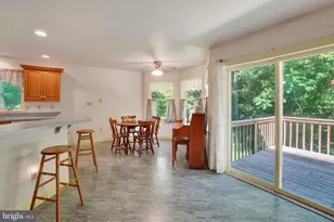 176 Falmouth Rd, Bainbridge, PA 17502 - Photo 5