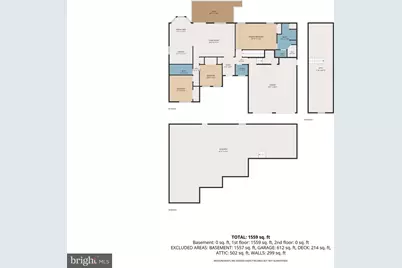 176 Falmouth Road, Bainbridge, PA 17502 - Photo 31