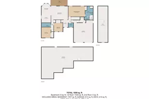 176 Falmouth Rd, Bainbridge, PA 17502 - Photo 31