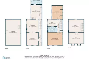 523 N 2nd St, Columbia, PA 17512 - Photo 33