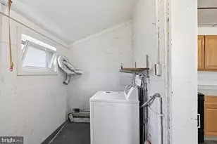 523 N 2nd St, Columbia, PA 17512 - Photo 9