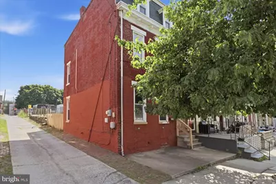 523 N 2nd Street, Columbia, PA 17512 - Photo 25