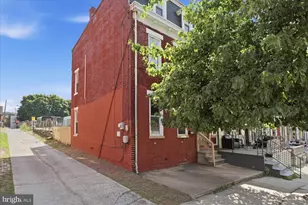 523 N 2nd St, Columbia, PA 17512 - Photo 25