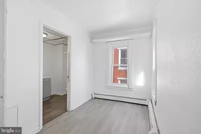 523 N 2nd Street, Columbia, PA 17512 - Photo 15