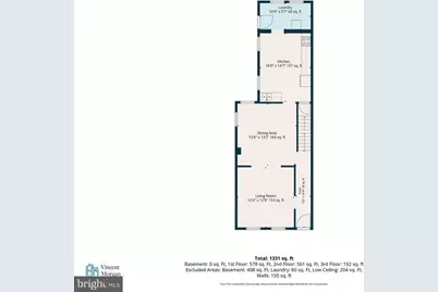 523 N 2nd Street, Columbia, PA 17512 - Photo 29