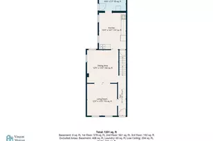 523 N 2nd St, Columbia, PA 17512 - Photo 29