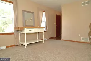 17 Wild Deer Dr, Stevens, PA 17578 - Photo 5