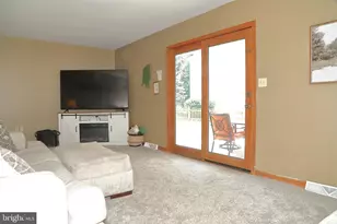 17 Wild Deer Dr, Stevens, PA 17578 - Photo 15