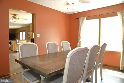 17 Wild Deer Drive, Stevens, PA 17578 - Photo 7