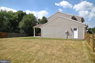 17 Wild Deer Dr, Stevens, PA 17578 - Photo 29