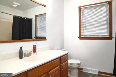 17 Wild Deer Drive, Stevens, PA 17578 - Photo 27