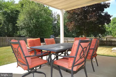 17 Wild Deer Drive, Stevens, PA 17578 - Photo 19