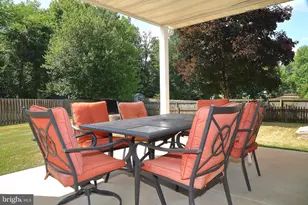 17 Wild Deer Dr, Stevens, PA 17578 - Photo 19
