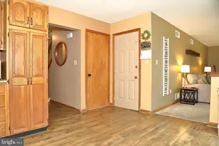 17 Wild Deer Dr, Stevens, PA 17578 - Photo 13