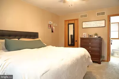 17 Wild Deer Drive, Stevens, PA 17578 - Photo 21