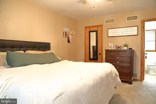 17 Wild Deer Dr, Stevens, PA 17578 - Photo 21