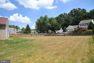 17 Wild Deer Dr, Stevens, PA 17578 - Photo 31
