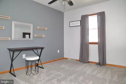 17 Wild Deer Drive, Stevens, PA 17578 - Photo 25