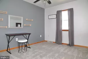 17 Wild Deer Dr, Stevens, PA 17578 - Photo 25