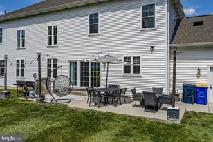 331 Cardinal Ct, East Earl, PA 17519 - Photo 61