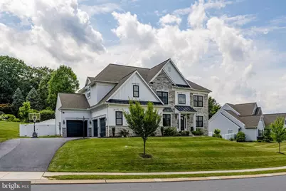 331 Cardinal Court, East Earl, PA 17519 - Photo 55