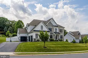331 Cardinal Ct, East Earl, PA 17519 - Photo 55