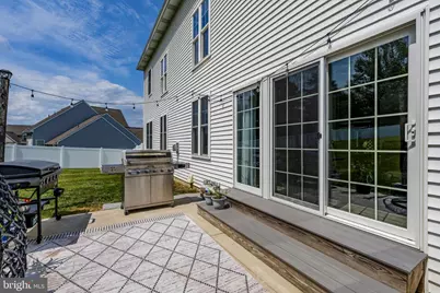 331 Cardinal Court, East Earl, PA 17519 - Photo 63