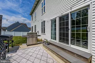 331 Cardinal Ct, East Earl, PA 17519 - Photo 63