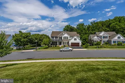 331 Cardinal Court, East Earl, PA 17519 - Photo 57