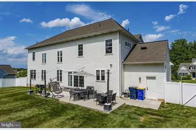 331 Cardinal Court, East Earl, PA 17519 - Photo 69