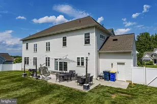 331 Cardinal Ct, East Earl, PA 17519 - Photo 69