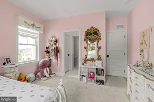 331 Cardinal Ct, East Earl, PA 17519 - Photo 47