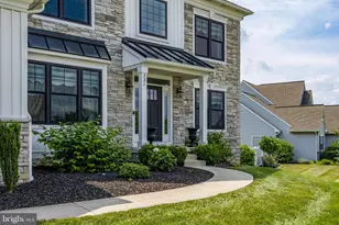 331 Cardinal Ct, East Earl, PA 17519 - Photo 3