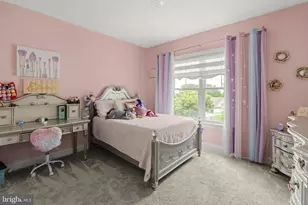 331 Cardinal Ct, East Earl, PA 17519 - Photo 41