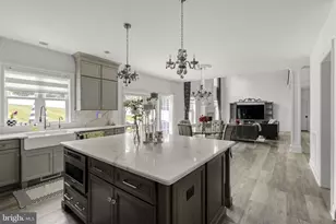 331 Cardinal Ct, East Earl, PA 17519 - Photo 17
