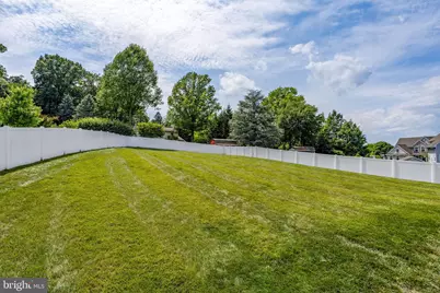331 Cardinal Court, East Earl, PA 17519 - Photo 59