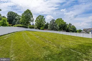 331 Cardinal Ct, East Earl, PA 17519 - Photo 59